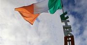 Irlandia Północna: nowa fala terroru starego konfliktu