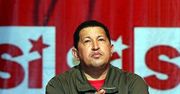 Chavez wygrywa, ale opozycja silniejsza niż kiedykolwiek