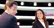 Sondaż: prezydentem Francji zostanie Sarkozy