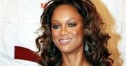 Tyra Banks