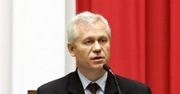 Jurek: sprawa oskarżeń Macierewicza będzie miała ciąg dalszy