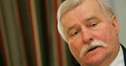 Wałęsa: pomogę Kaczyńskiemu naprawiać Polskę
