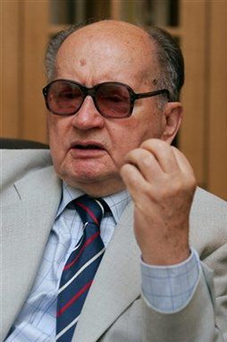 "Jaruzelski był przeciwny użyciu wojska w 1970 r."