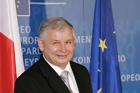 Premier Kaczyński na szczycie Azja-Europa