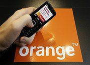 Orange oszczędza inwestując w nowe technologie
