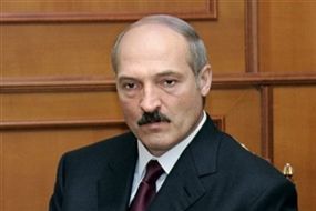 Łukaszenka: nie pozwolę, by Rosja wchłonęła Białoruś