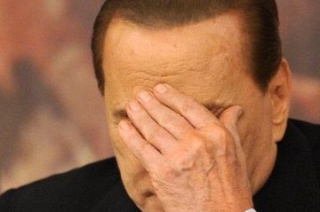 Pierwsze sądowe zwycięstwo Berlusconiego w procesie Ruby