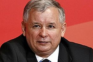 Premier Kaczyński: nie będę już bronił Wildsteina