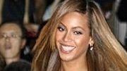 Beyonce Knowles