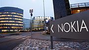 Nokia traci rynek. Czy to koniec fińskiego potentata?