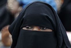 Raport: kobiety dołączające do IS to nie są naiwne dziewczęta