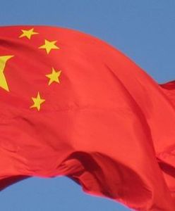 Strajk 40 000 robotników fabryk pracujących m.in. dla Nike, Adidasa