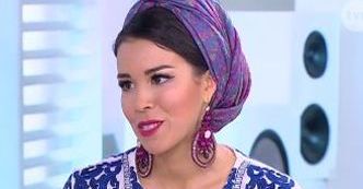 Macademian Girl: nie odpoczywam na wakacjach