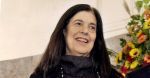 Nagroda dla Susan Sontag