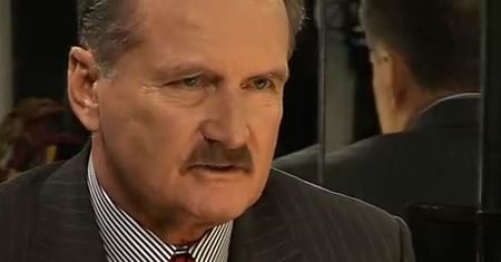 Polski szpieg: nie pytaliśmy premiera o zgodę