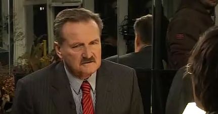 Na tej operacji wywiadu Polska zyskała 20 mld. dolarów