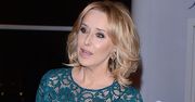 Agata Młynarska przechodzi do TVN? Zaskakujący komentarz dziennikarki