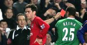 Gwiazdy Premiership uzależnione od gier?