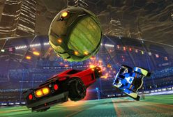 Polskie turniej "Rocket League" - pula nagród to 57 tys. złotych