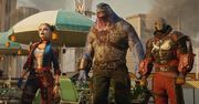 Harley Quinn i świta wracają w Suicide Squad: Kill the Justice League