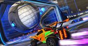 Jeden Fortnite wiosny nie czyni? Sony włącza cross-play w Rocket League