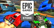 Rocket League czmychnie ze Steama, a Epic wykupuje jego autorów