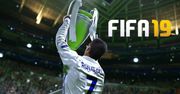 FIFA 19 z bardziej transparentnymi "loot boxami"