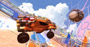 „Ale że po co miałoby powstać Rocket League 2?” - pytają deweloperzy