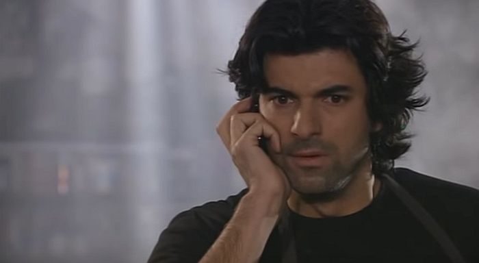 Grzech Fatmagul