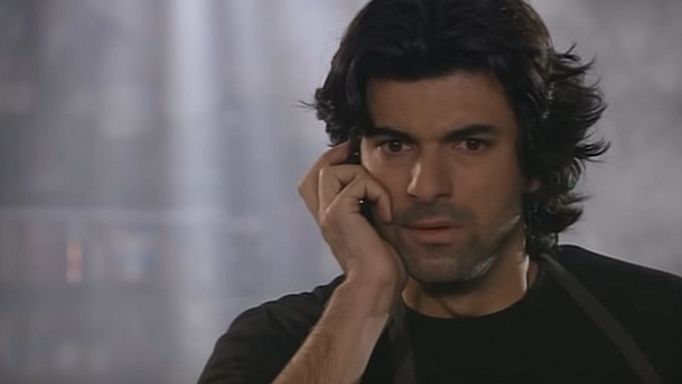 Grzech Fatmagul