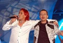 Jacek Łągwa z Ich Troje zmienił się nie do poznania. Jak dziś wygląda?