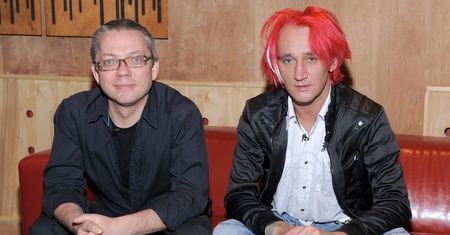 Wielki powrót zespołu Ich Troje. Wiśniewski znalazł wreszcie nową wokalistkę. To uczestniczka "The Voice of  Poland"