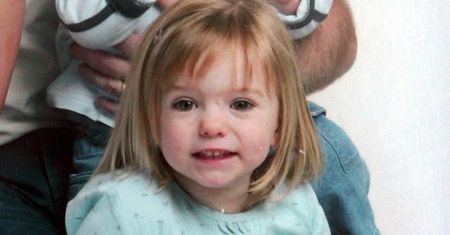 “Zaginięcie Madeleine McCann” - jest zwiastun serialu Netflixa, który może wyjaśnić sprawę