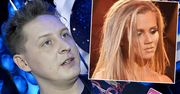 Agnieszka Kaczorowska nie będzie zadowolona z tych słów. Antek Smykiewicz o jej przebiegłym zachowaniu w "Tańcu z gwiazdami" [WIDEO]