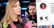 Agnieszka i Grzegorz Hyży wycofują się z Instagrama: "Wszyscy, którzy głośno relacjonują robią sobie zasłonę"