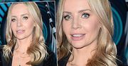 Luksusowa Agnieszka Woźniak- Starak zadebiutowała w "Big Brother"! Takiego gwiazdorskiego wejścia nie miała nawet Anja Rubik w "Top Model"!