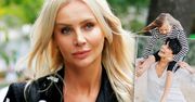 Agnieszka Woźniak-Starak komentuje stan zdrowia Doroty Gardias. Co z jej córeczką?