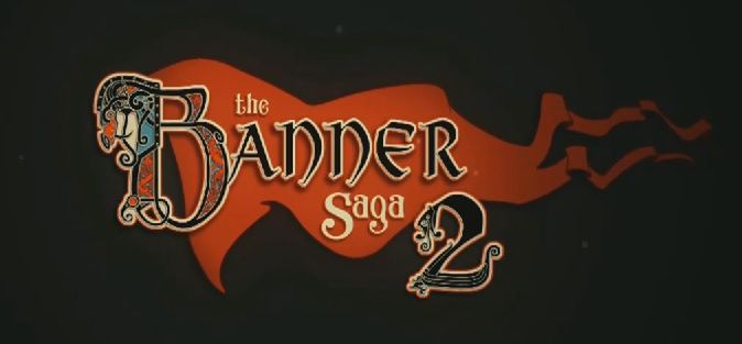 [The Game Awards 2014] Banner Saga 2 zapowiedziana!