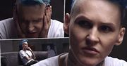 Agnieszka Chylińska o próbach samobójczych, depresji i tragicznej miłości! Wstrząsający wywiad [WIDEO]