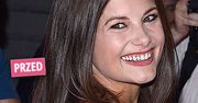 Agnieszka Sienkiewicz obcięła swoje piękne włosy! Fani są zachwyceni jej nowym lookiem!
