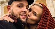 Macierzyńskie plany Agnieszki Kaczorowskiej ujawnione! Tancerka wystąpiła w Dzień Dobry TVN i o wszystkim opowiedziała