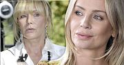 Oto cała prawda o relacji Agnieszki Woźniak-Starak z teściową! Nawet tabloidy nie przewidziały takiego scenariusza!