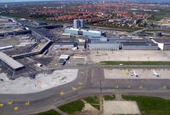 Lotnisko Kopenhaga-Kastrup (CPH). Jak się dostać do centrum miasta?