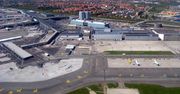 Lotnisko Kopenhaga-Kastrup (CPH). Jak się dostać do centrum miasta?