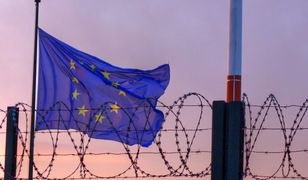 Czy pozbawić nasz kraj prawa głosu w Radzie Europejskiej? Spór o Polskę