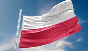 11 listopada w Krakowie. Utrudnienia w ruchu w Święto Niepodległości 2018