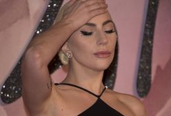Piosenkarka odwołała trasę koncertową. Lady Gaga znów choruje