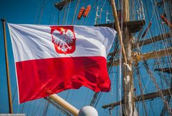 Bieg Niepodległości 2019 w Gdyni. Rejestracja, trasa, uczestnicy