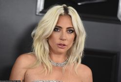 Lady Gaga przekłada premierę albumu "Chromatica". Przez koronawirusa nie wiadomo, kiedy go wyda