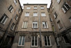 Co nowego dla Pragi Południe? Trzaskowski sypie propozycjami